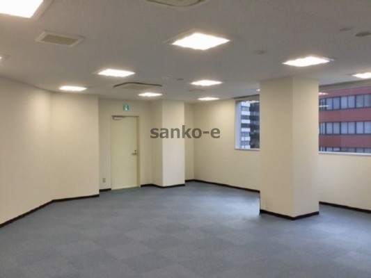 photo01