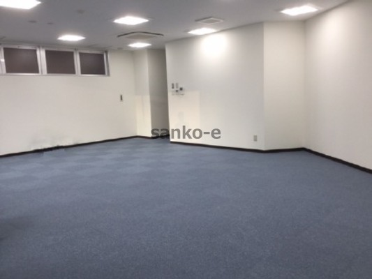 photo01