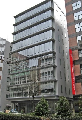 photo01