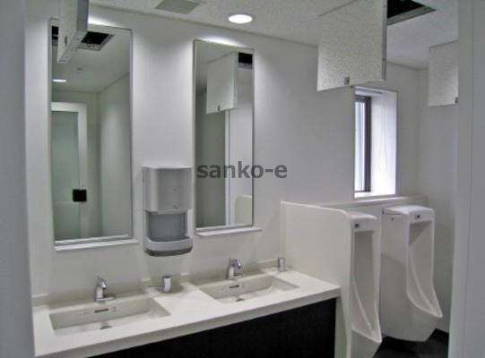 photo01