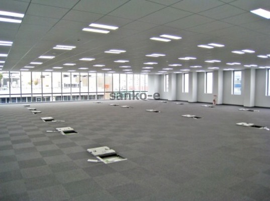 photo01