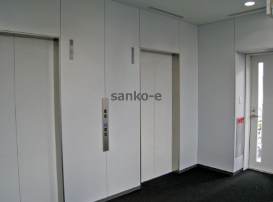 photo01