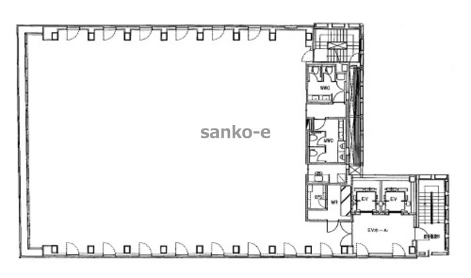 photo01