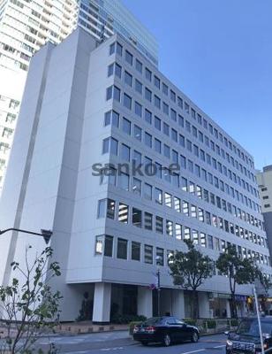 photo01