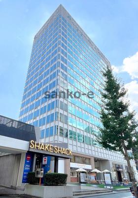 photo01