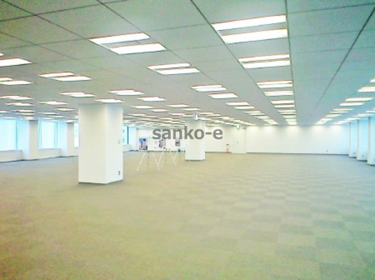 photo01