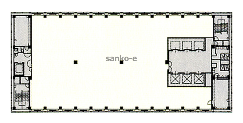 photo01