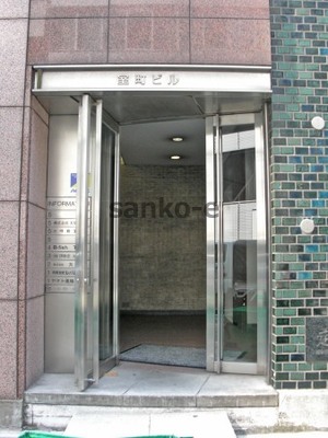 photo01