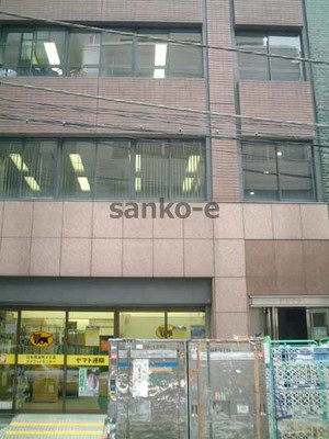 photo01