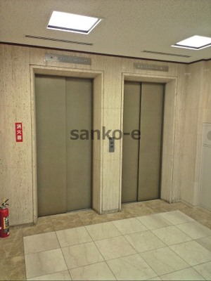 photo01