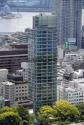 photo01