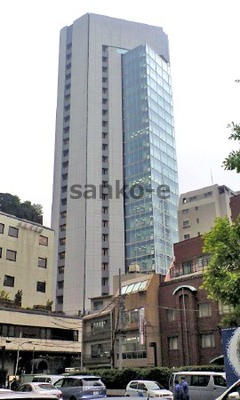 photo01