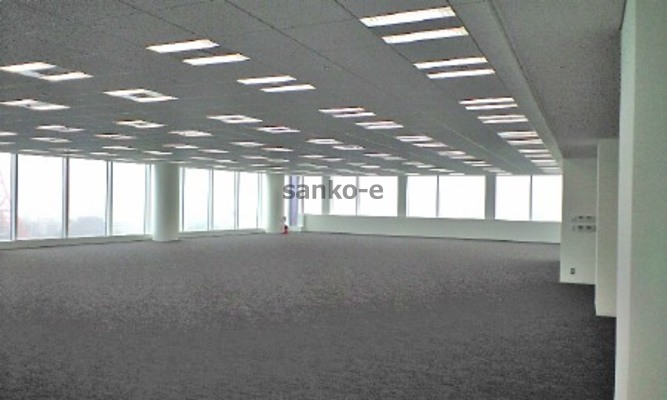 photo01