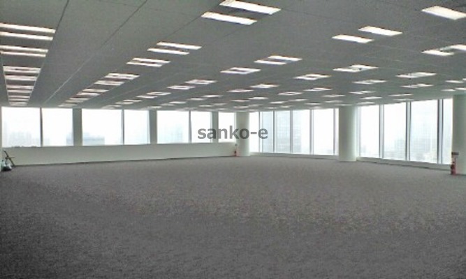 photo01