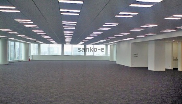 photo01