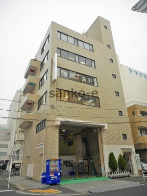 photo01
