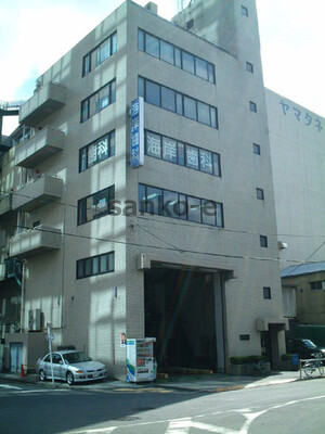 photo01