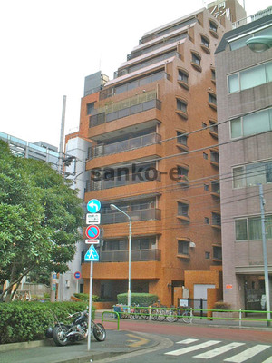 photo01