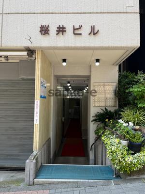 photo01