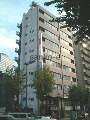 photo01