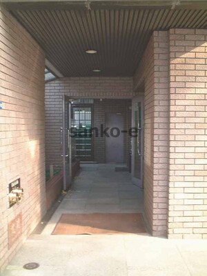photo01