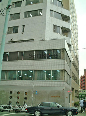 photo01