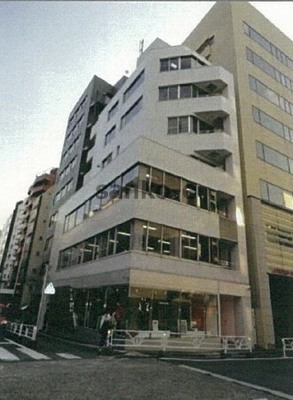 photo01