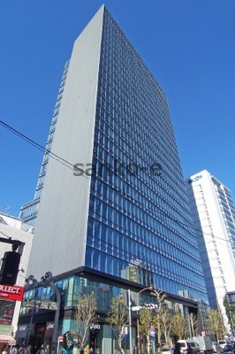 photo01