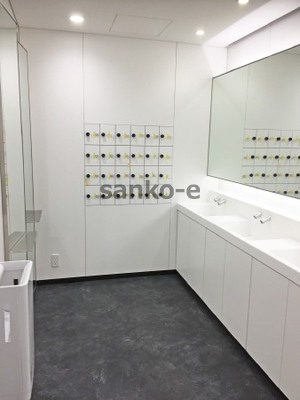 photo01