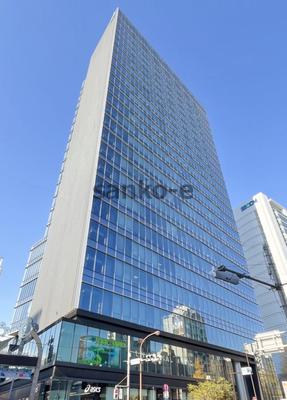 photo01