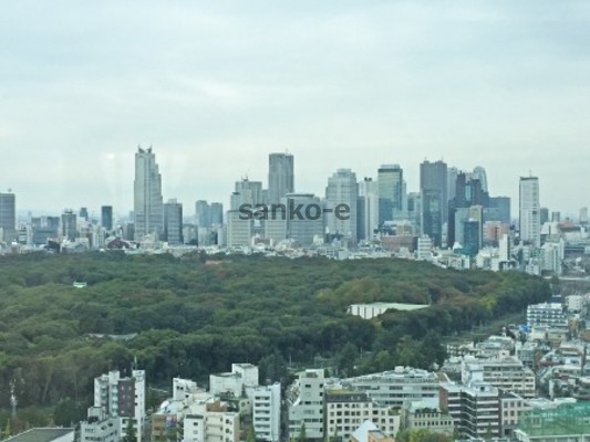 photo01