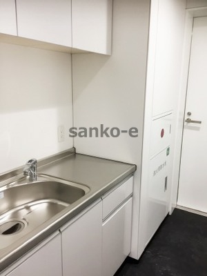 photo01