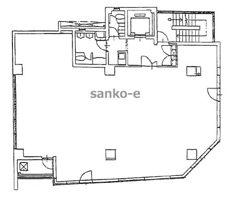photo01