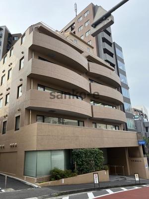 photo01
