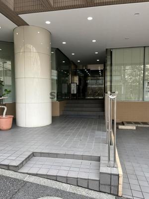 photo01