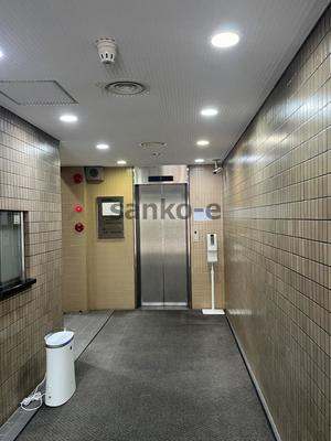 photo01