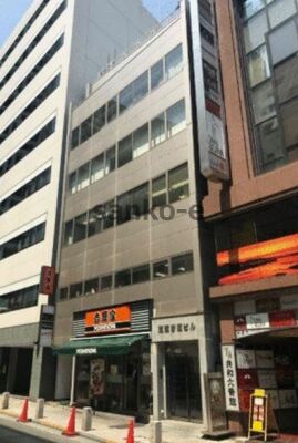 photo01
