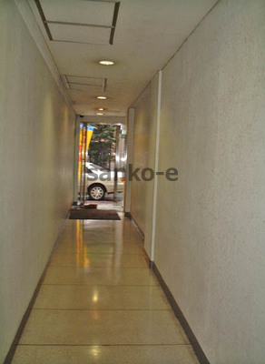 photo01