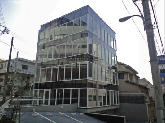photo01