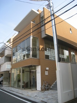 photo01