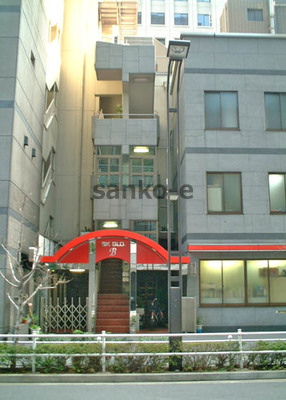photo01