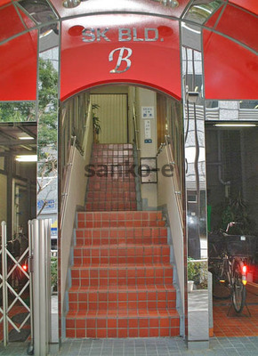 photo01
