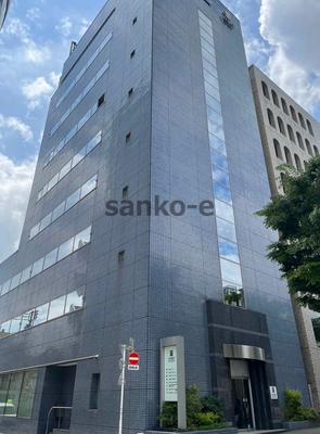 photo01