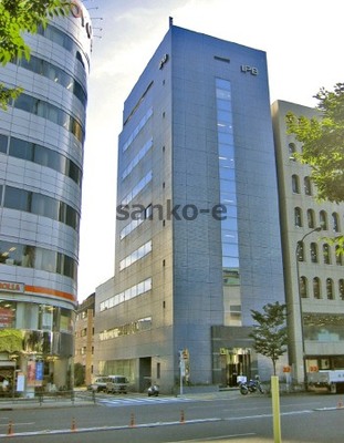 photo01