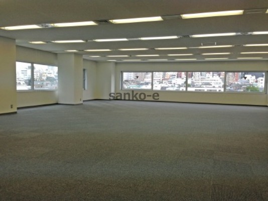 photo01