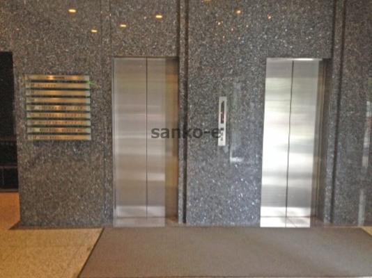 photo01