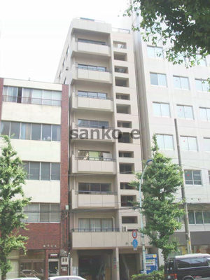 photo01