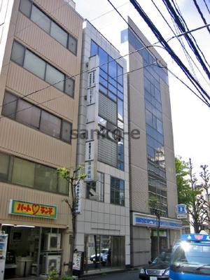 photo01