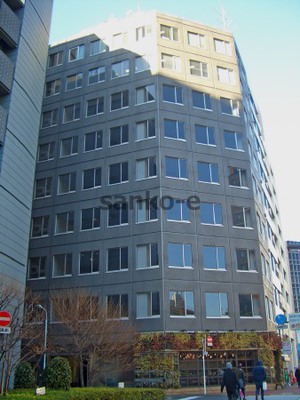 photo01