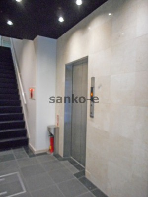 photo01
